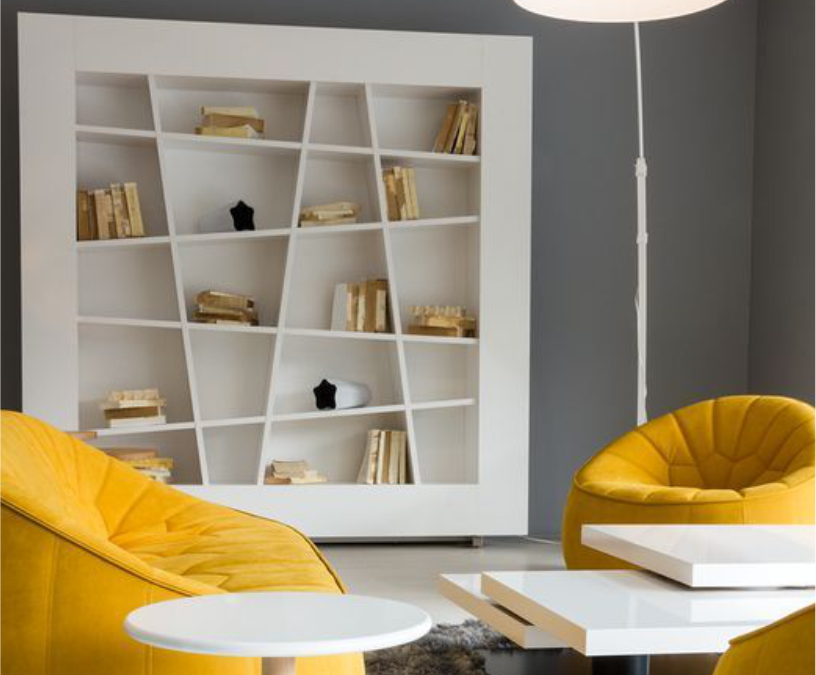 11 consejos para pintar tu casa como un profesional